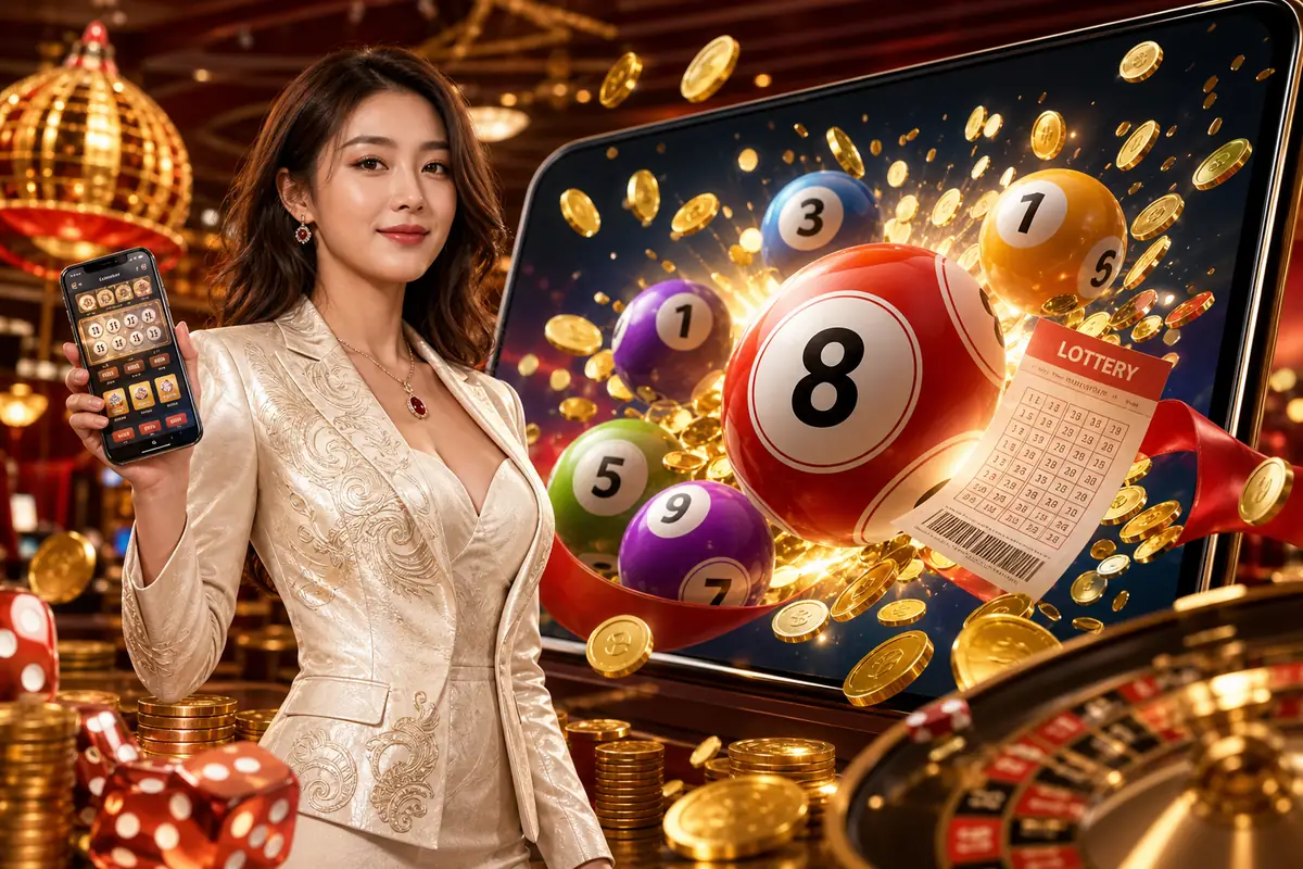 um8bet